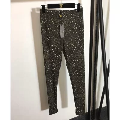 VERSACE ヴェルサーチ パンツ SALE!今季