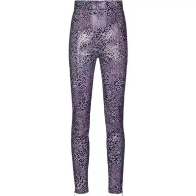 VERSACE ヴェルサーチ パンツ 大人気☆NEW!!