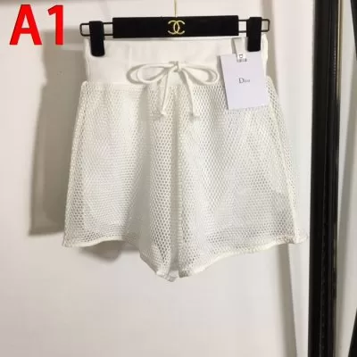 DIOR ディオール ショートパンツ お洒落
