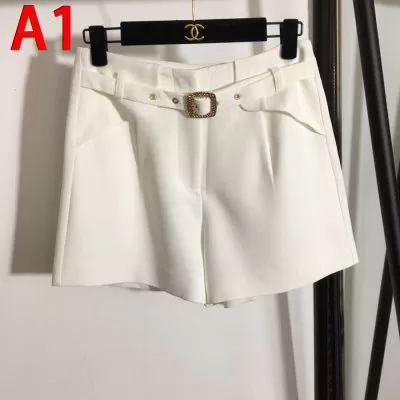 DIOR ディオール ショートパンツ 安心買える