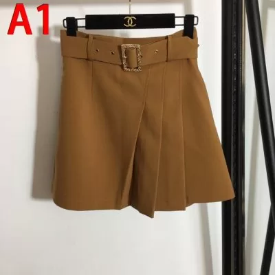 DIOR ディオール ショートパンツ 履かせやすい