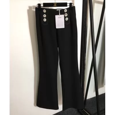 CHANEL シャネル パンツ ブランド一覧、人気勧め楽天販売