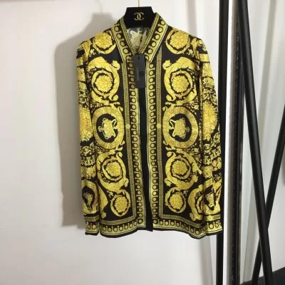 PRADA プラダ シャツ 贈り物にも◎