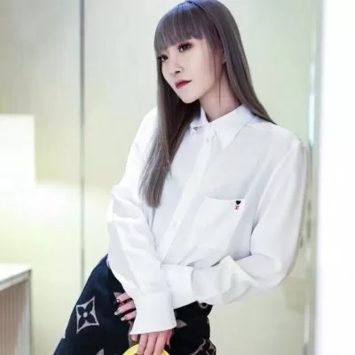LOUIS VUITTON ルイヴィトン シャツ 人気が爆発