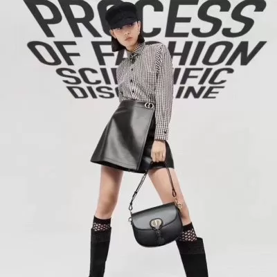 DIOR ディオール シャツ 完売品！