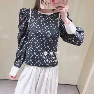 CELINE セリーヌ シャツ 人気商品