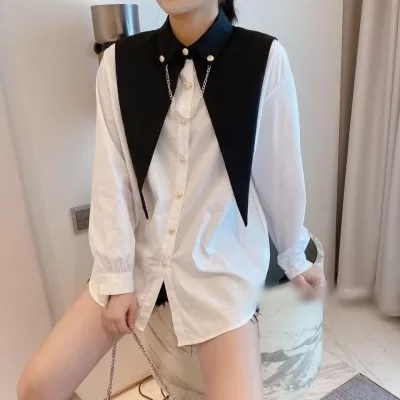 BALMAIN バルマン シャツ 値下げ！