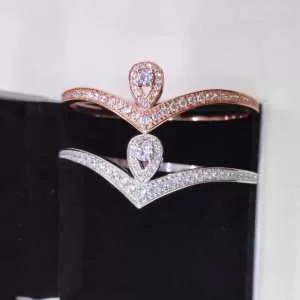 今年の夏は着こなし シャネル CHANEL軽やかな素材感 2色可選 ブレスレット 【2020春夏】最新コレクション