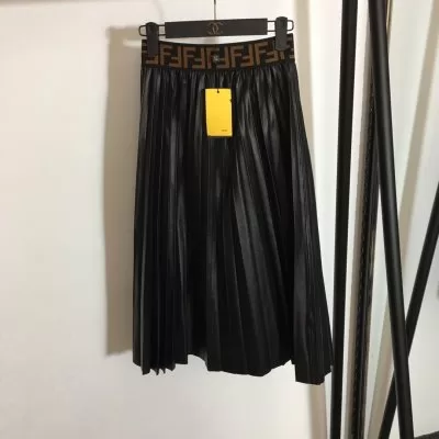 FENDI フェンデイ スカート 上質 大人気！