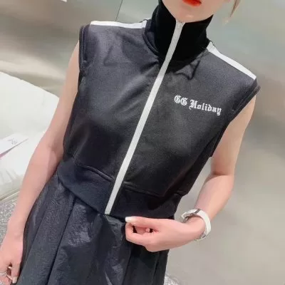 CHROME HEARTS クロムハーツ ワンピース 最新作