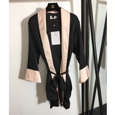 CHANEL シャネル ワンピース SALE!今季