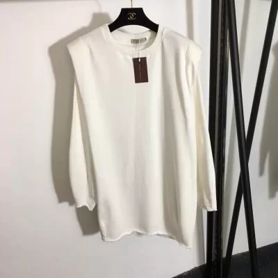 BOTTEGA VENETAボッテガヴェネタ ワンピース 人気激売れ新作