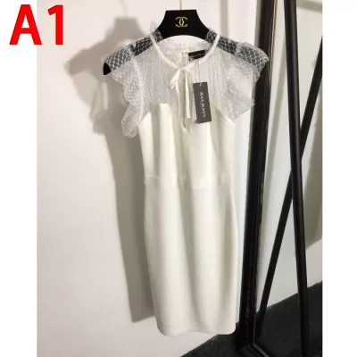 BALMAIN バルマン ワンピース 先行入手