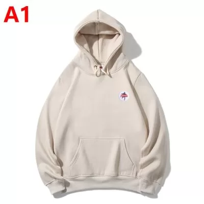 SUPREME シュプリーム パーカー