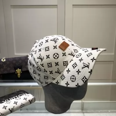 SUPREME シュプリーム ベースボールキャップ/ハンチング