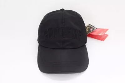 SUPREME シュプリーム ベースボールキャップ/ハンチング