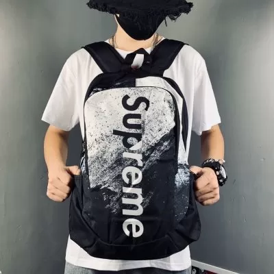 SUPREME シュプリーム リュック