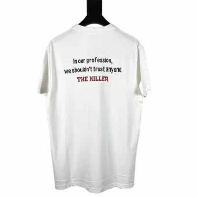 SUPREME シュプリーム 半袖Tシャツ