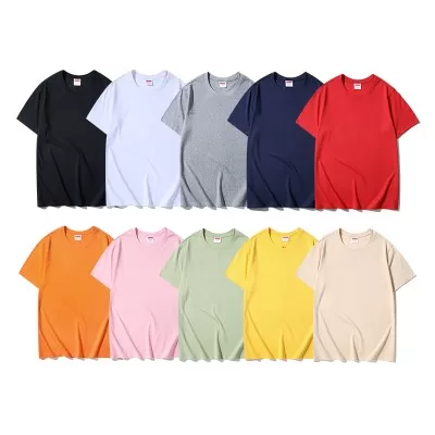 SUPREME シュプリーム 半袖Tシャツ
