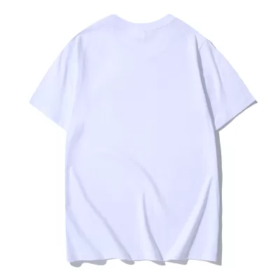 SUPREME シュプリーム 半袖Tシャツ