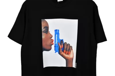SUPREME シュプリーム 半袖Tシャツ