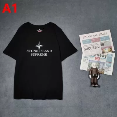 SUPREME シュプリーム 半袖Tシャツ