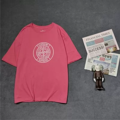 SUPREME シュプリーム 半袖Tシャツ