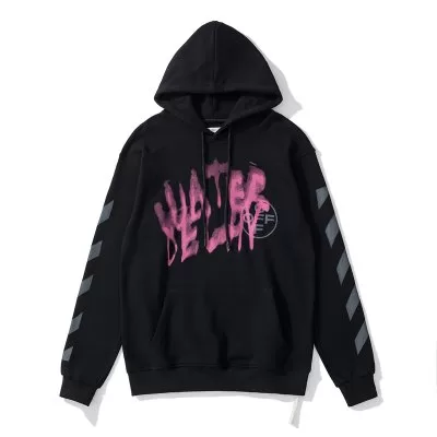 OFF-WHITE オフホワイト メンズ 高級 パーカー M*L*XL*XXL