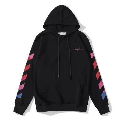OFF-WHITE オフホワイト 履かせやすい パーカー M*L*XL*XXL