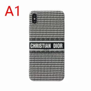 2色可選 気になる2020年秋のファッション 今年注目な新品セール ディオール DIOR ケータイケース