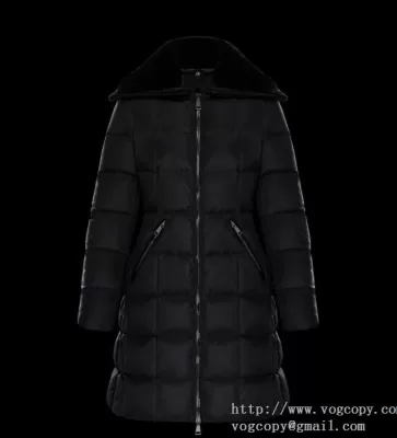 超人気な専門店 2020秋冬 MONCLER モンクレール ダウンジャケット落ち着いた感覚