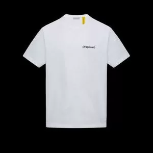モンクレール注目を集めてる 多色可選 MONCLER 海外限定ライン 半袖Tシャツ 世界共通のアイテム