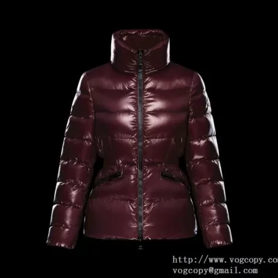 MONCLER モンクレール ダウンジャケット3色可選豊富な 2020秋冬