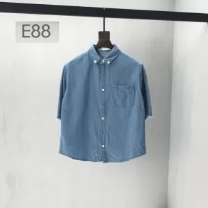 る春夏おすすめの人気商品 バレンシアガ BALENCIAGA カジュアルウエア 2020夏ファション新品