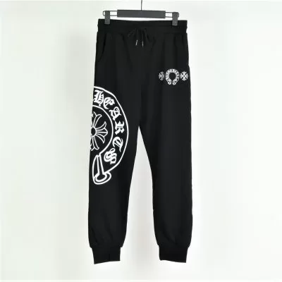 CHROME HEARTS クロムハーツ 【激安】 ジーンズ M*L*XL*2XL*3XL