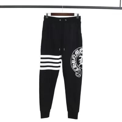CHROME HEARTS クロムハーツ ブランド一覧、人気勧め楽天販売 ジーンズ M*L*XL*2XL*3XL