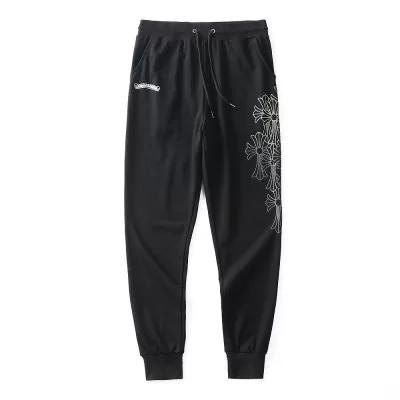 CHROME HEARTS クロムハーツ コットン100％肌着 ジーンズ M*L*XL*2XL*3XL