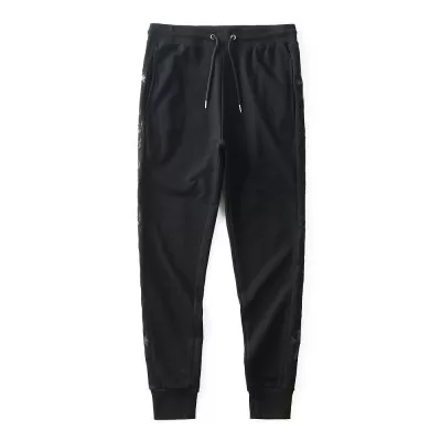 CHROME HEARTS クロムハーツ 欧米韓流/雑誌シリーズ ジーンズ M*L*XL*2XL*3XL
