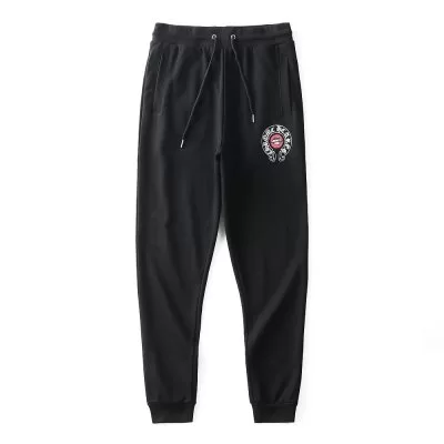 CHROME HEARTS クロムハーツ 歩きやすさ抜群 ジーンズ M*L*XL*2XL*3XL