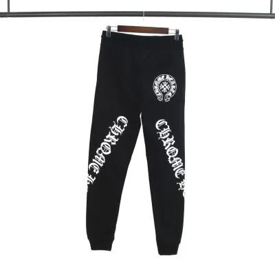 CHROME HEARTS クロムハーツ 人気売れ筋ファッション通販 ジーンズ M*L*XL*2XL*3XL