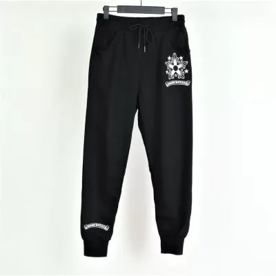 CHROME HEARTS クロムハーツ 激安で可愛い ジーンズ M*L*XL*2XL*3XL