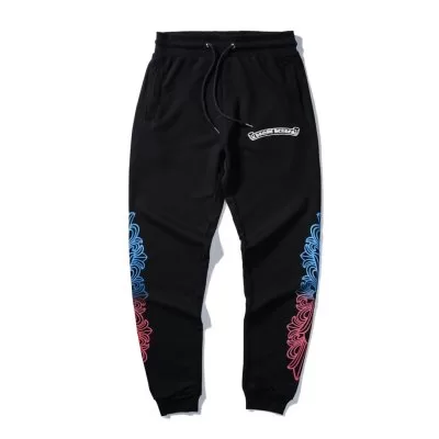 CHROME HEARTS クロムハーツ 保温性が高く手触りもよい ジーンズ M*L*XL*2XL*3XL