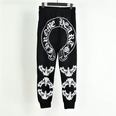 CHROME HEARTS クロムハーツ 大注目名品 ジーンズ M*L*XL*2XL*3XL