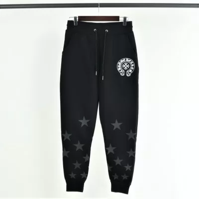 CHROME HEARTS クロムハーツ 着回し力抜群 ジーンズ M*L*XL*2XL*3XL