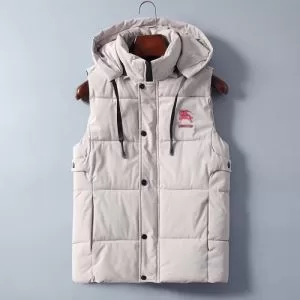 ダウンジャケット 3色可選 2020秋冬最安価格新品 BURBERRY バーバリー 例年完売が相次ぐ秋冬新品