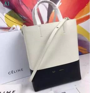 人気デザインで欲しい 超激安価格 セリーヌ CELINE 高感度アイテム トートバッグ 多色可選