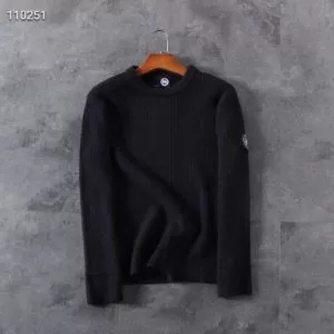 プルオーバー 秋服コーデ2020年版 カナダグース秋にはやる最新作を先取り Canada Goose 大胆なチェックの人気トレンド