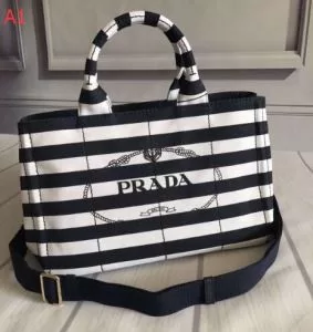手持ちショルダー掛け多色可選人気専門店2020春夏新作プラダ PRADA