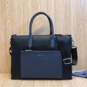 本当に嬉しいアイテム プラダ PRADA ハンドバッグ 差をつけたい人にもおすすめ