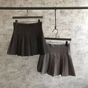 FENDI ワンピース 2色可選 2020春夏人気トレンドアイテム 今年もトレンド フェンディ